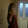 . - @chelseyyharrison - TikTok