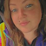 Chelsie Harrison - Facebook