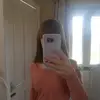 x.Chelseyharrison.x - @x.chelseyharrison.x - TikTok