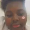 Bianca_thequeen14 backup - @chelseyhunter16 - TikTok