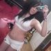 Chelsea Hunter - Facebook
