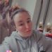 Chelsea Hunter - Facebook