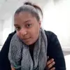 Chelsey Hunter983 - @chelseyhunter983 - TikTok