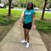 Chelsey Hunter - Facebook
