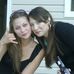 Chelsey Hunter - Facebook