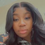 Chelsey Hunter - @c.symone__ - Instagram
