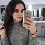 Chelsey Hunter - @chelseyhunter20 - Instagram