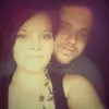 Chelsey Hunter - @user9lnhaareoa - TikTok
