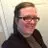 Chelsey Hunter - @huntermom19 - TikTok