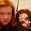 Chelsey hunter 🧺🦢✝️🤎 - @chelsey.hunter12 - TikTok