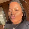 Chelsey Hunter - @chelseyhu - TikTok