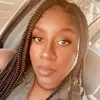 Chelsey Hunter - @chelseyhunter3 - TikTok