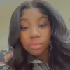 Chelsey Hunter - @c.symone_ - TikTok