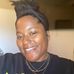 Chelsey Hunter - Facebook