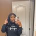 Chelsey Hunter - Facebook