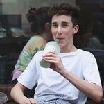 Chelsey// Hunter Follows(Sike) - @qt.rowland - Instagram