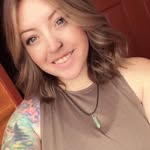 Chelsey Hunter Ludwig - @chelsey_ludwig - Instagram