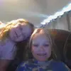 chelseyhunter2 - @chelseyhunter2 - TikTok