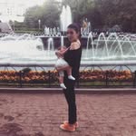 chelseyhunter - @thatgirl_chelsey2 - Instagram