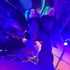 Chelsea Klein - @chelsea.klein11 - TikTok