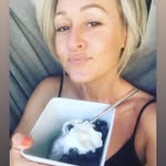 Chelsea Klein - @ck_chelsea_klein - Instagram