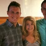 Chelsea Klein - @ccossin4 - Instagram