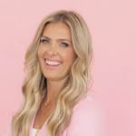 Chelsea Klein Pearson - @chelsea.k.pearson - Instagram
