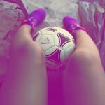 Chelsey_28_DanielleKleinhans - @chelsey28daniellekleinhans - Instagram