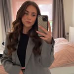 𝑪𝒉𝒆𝒍𝒔𝒆𝒚 𝑲𝒍𝒆𝒊𝒏 - @chelseykleinx - Instagram