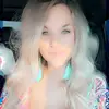 Chelsey Klein - @chelseyklein18 - TikTok
