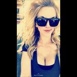 Chelsey Klein - @chelseyyy18 - Instagram