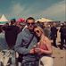 Chelsey Klein - Facebook
