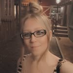Chelsey Klein - @chelseymarie2020 - Instagram