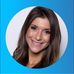 Chelsey Klein - Facebook
