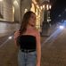 Chelsey Klein - Facebook