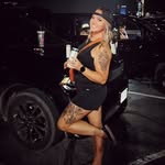 Chelsey Klein - @photoholic_mom - Instagram