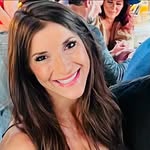Chelsey Klein - @cklein88 - Instagram