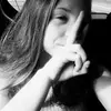 Chelsey Klein - @_chelseytje_ - TikTok