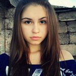 Chelsey Kleinberg - @chelseykleinberg - Instagram