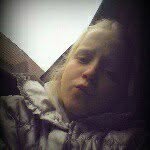 Chelseykeuuh (Kleintje) - @chelsey.kleine.meid - Instagram