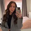 chelseyklein - @chelsey.kleinx - TikTok