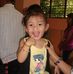 Kleine Chelsey Amul - Facebook