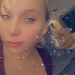 Chelsea McDaniel - Facebook