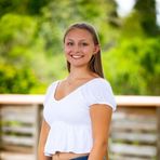 Chelsea McDaniel - Facebook