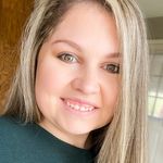Chelsea McDaniel - @chelsea_mcdaniel28 - Instagram