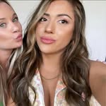 Chelsea McDaniel - @hairbychelseamcdaniel - Instagram