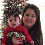 Chelsea McDaniel - @scentsy_with_chelsea_mcdaniel_ - Instagram