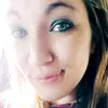 Chelsea McDaniel - @sbrmomma - TikTok