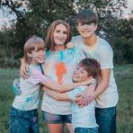 Chelsea Morton McDaniel - Facebook