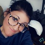 Chelsey Mcdaniel - Facebook